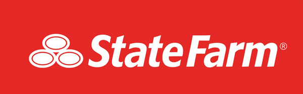 State Farm